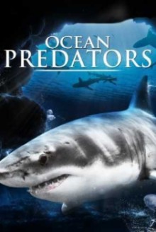 Ocean Predators (2013)