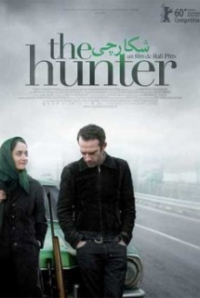 The Hunter – Il cacciatore (2011)