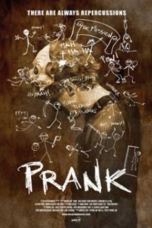 Prank (2013)