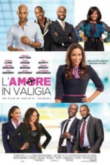 L’amore in valigia (2013)