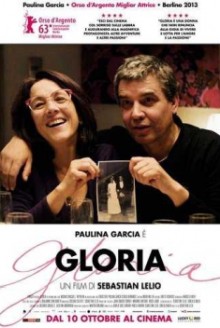Gloria (2013)