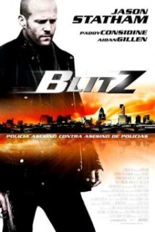 Blitz (2011)