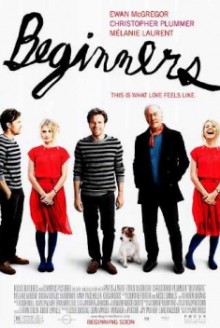 Beginners (2011)