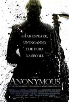 Anonymous (2011)