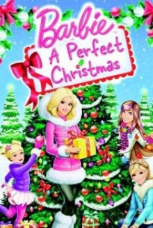 Barbie – Il Natale perfetto (2011)