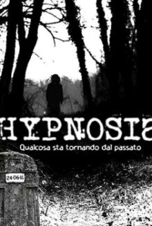 Hypnosis (2011)