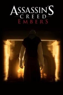 Assassin’s Creed Embers (2011)
