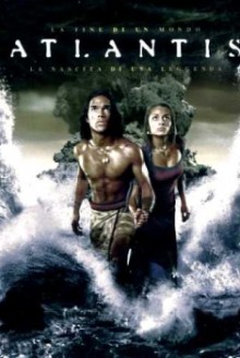 Atlantis (2011)