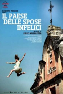 Il paese delle spose infelici (2011)