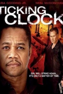 Ticking Clock – Ticchettio Dell Orologio (2011)