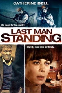 Last Man Standing (2011)