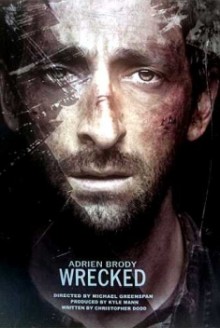 Wrecked (2011)