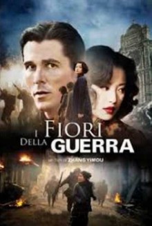 I fiori della guerra (2011)