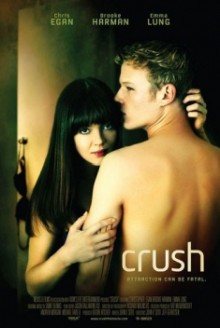 Crush (2013)