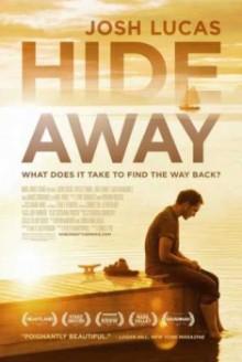 Hide Away (2011)