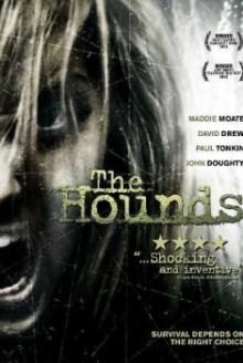 The Hounds (2011)