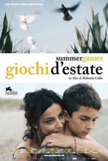 Giochi D’Estate (2011)