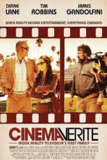 Cinema Verite (2011)