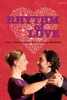 Il Ritmo dell’Amore (2011)