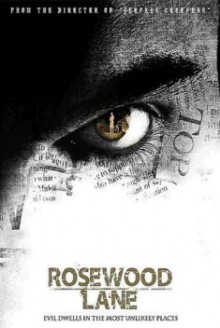 Rosewood Lane (2011)