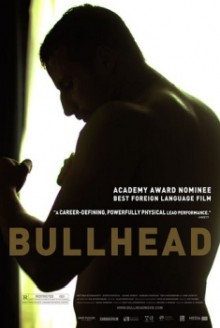 Bullhead – La Vincente Ascesa Di Jacky (2011)