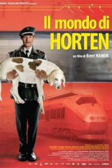 Il Mondo di Horten (2009)