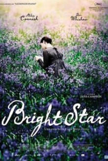 Bright Star (2010)