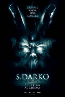 S. Darko (2009)