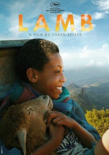 Lamb (2015)