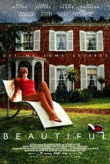 Beautiful – La bellezza che uccide (2010)