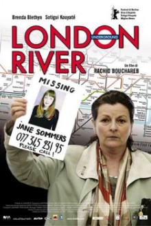 London River (2010)