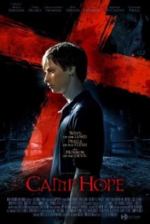 Camp Hope – Camp Hell (2010)