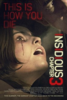 Insidious 3: L’ Inizio (2015)