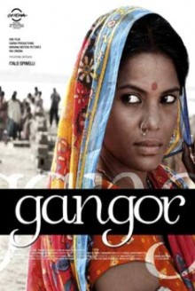 Gangor – Il coraggio di una donna (2010)