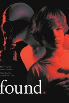 Found (2012)