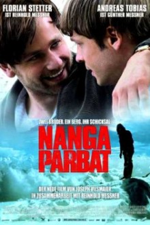 Nanga Parbat (2010)