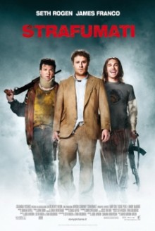 Strafumati (2008)
