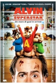 alvin superstar 2 streaming altadefinizione01