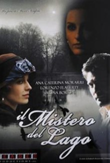 Il mistero del lago (2008)