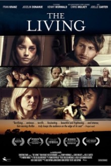 The Living (2014)