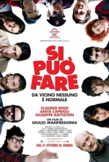 Si puo' fare (2008)