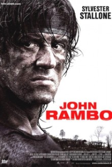 John Rambo (2008)