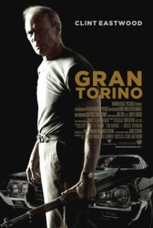 Gran Torino (2008)