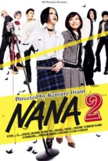 Nana 2 (2006)