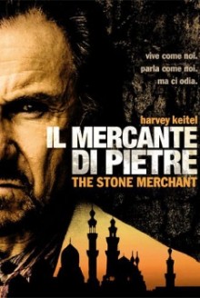 Il mercante di pietre (2006)