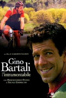 Gino Bartali – L’intramontabile (2006)