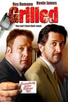 Grilled (2006)