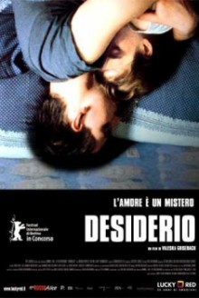 Desiderio (2006)