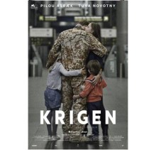 Krigen (2015)