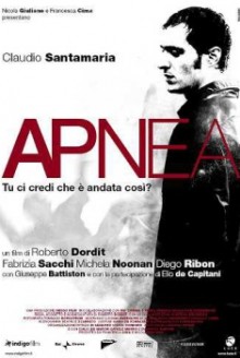 Apnea (2006)